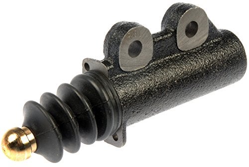 Dorman CS650055 Clutch Slave Cylinder Compatible with Select Honda Models - Image 4